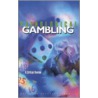 Pathological Gambling door Subcommittee National Research Council