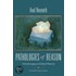 Pathologies Of Reason