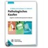Pathologisches Kaufen