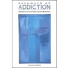 Pathways of Addiction door Institute of Medicine