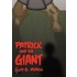 Patrick And The Giant