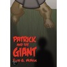 Patrick And The Giant door David G. McNelis