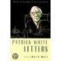 Patrick White Letters