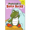 Patrick's Super Socks by Thomas Kingsley Troupe