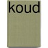 Koud