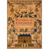 Patterns Of Childhood door Rebecca Quinton