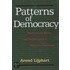 Patterns Of Democracy