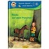 Paula auf dem Ponyhof