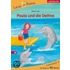Paula und die Delfine