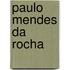 Paulo Mendes Da Rocha
