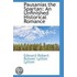 Pausanias The Spartan