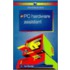 Pc Hardware Assistant