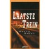 Laatste trein