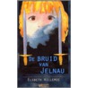 De bruid van Jelnau