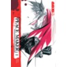 Peace Maker, Volume 1 door Nanae Chrono