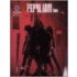 Pearl Jam 10 (guitar)