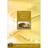 Pearls of Great Price
