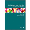 Pedagogy And Practice by Patricia Murphy