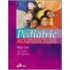 Pediatric Acupuncture