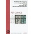 Pediatric Pet Imaging