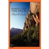 Peeking Over the Edge door Thad H. Carter