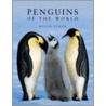 Penguins Of The World door Wayne Lynch