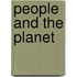 People and the Planet
