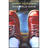 Gabriels gave door Hanif Kureishi