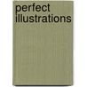 Perfect Illustrations by Craig Brian Larson