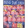 Perfect Sound Forever door Rob Jovanovic
