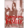 Perfecting The Family door Chris Dixon