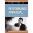 Performance Appraisal