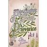 Perfume From Provence door Winifred Fortescue