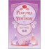 Perfumes Of Yesterday