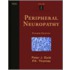 Peripheral Neuropathy
