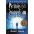 Permission Evangelism