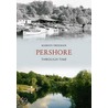 Pershore Through Time door Marion Freeman