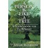 Person Is Like a Tree