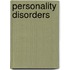 Personality Disorders
