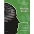 Personality Disorders
