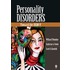 Personality Disorders