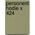 Personent Hodie X 424
