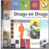 Drugs en drugs