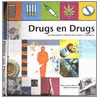 Drugs en drugs