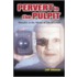 Pervert In The Pulpit
