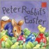 Peter Rabbit's Easter