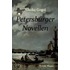 Petersburger Novellen