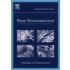 Phase Transformations