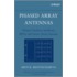 Phased Array Antennas
