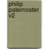 Philip Paternoster V2